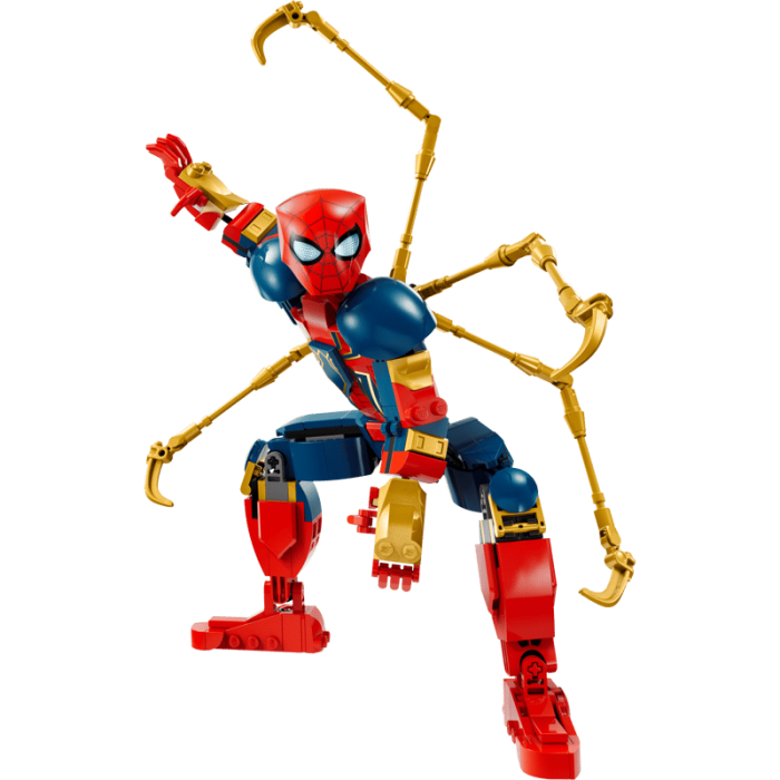 cokorito-toys-lego-76298-personaggio-costruibile-di-iron-spider-man-3