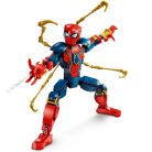 cokorito-toys-lego-76298-personaggio-costruibile-di-iron-spider-man-4