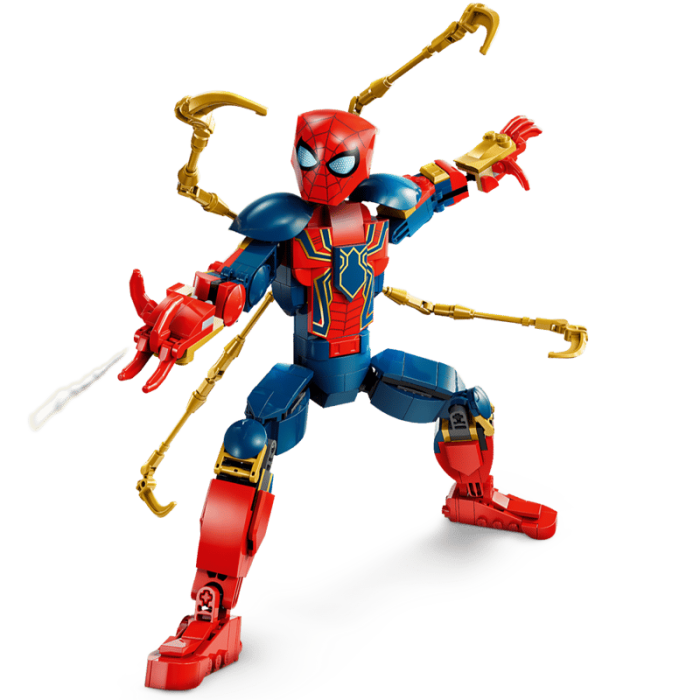 cokorito-toys-lego-76298-personaggio-costruibile-di-iron-spider-man-4