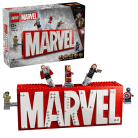 cokorito-toys-lego-76313-logo-e-minifigure-marvel-1
