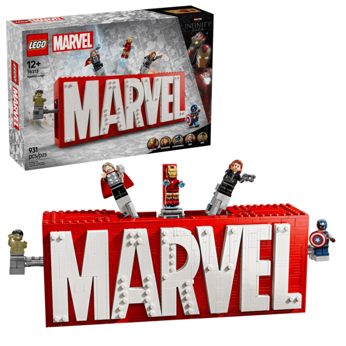 cokorito-toys-lego-76313-logo-e-minifigure-marvel-1