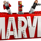 cokorito-toys-lego-76313-logo-e-minifigure-marvel-2