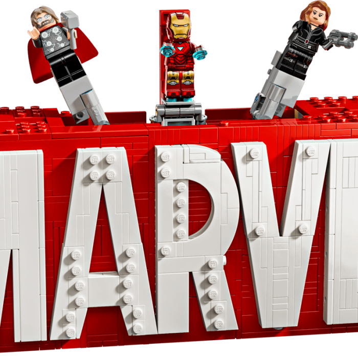 cokorito-toys-lego-76313-logo-e-minifigure-marvel-2