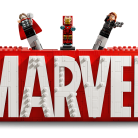 cokorito-toys-lego-76313-logo-e-minifigure-marvel-3