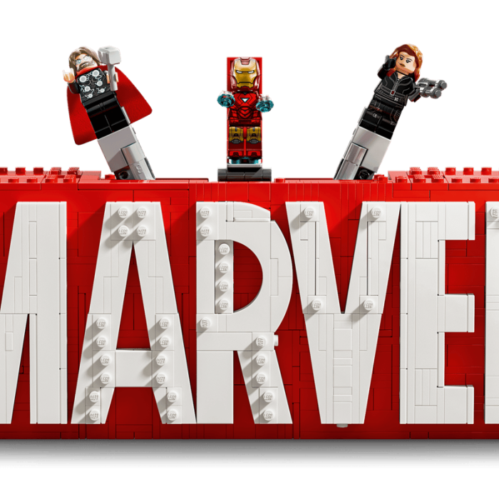 cokorito-toys-lego-76313-logo-e-minifigure-marvel-3