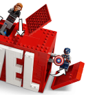 cokorito-toys-lego-76313-logo-e-minifigure-marvel-4