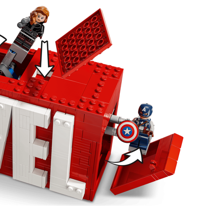 cokorito-toys-lego-76313-logo-e-minifigure-marvel-4