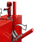 cokorito-toys-lego-76313-logo-e-minifigure-marvel-5