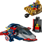 cokorito-toys-lego-76319-captain-america-contro-thanos-2