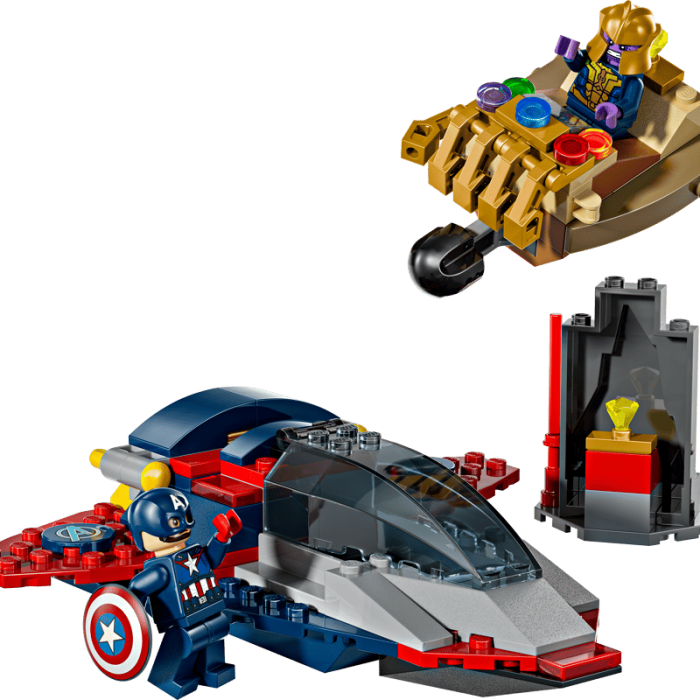 cokorito-toys-lego-76319-captain-america-contro-thanos-2