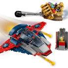 cokorito-toys-lego-76319-captain-america-contro-thanos-3