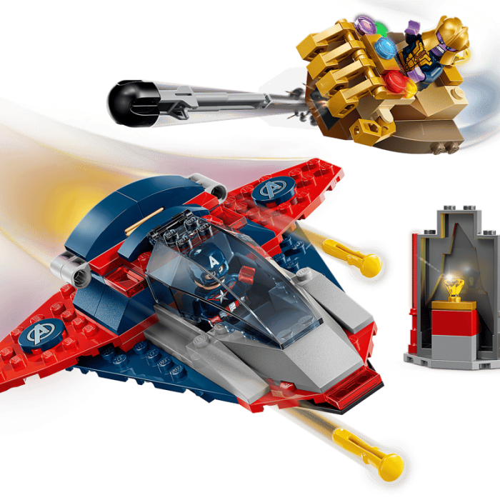 cokorito-toys-lego-76319-captain-america-contro-thanos-3