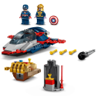 cokorito-toys-lego-76319-captain-america-contro-thanos-4