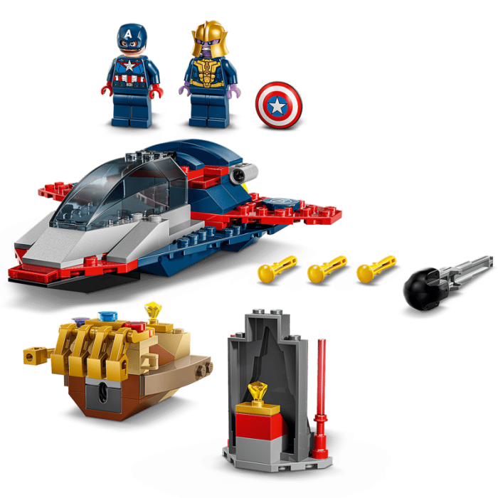 cokorito-toys-lego-76319-captain-america-contro-thanos-4