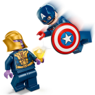 cokorito-toys-lego-76319-captain-america-contro-thanos-5