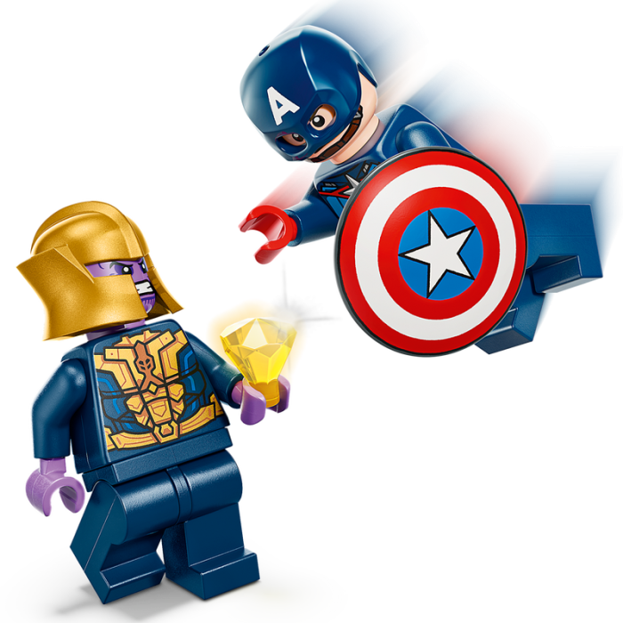 cokorito-toys-lego-76319-captain-america-contro-thanos-5