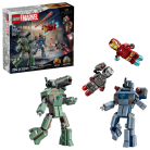 cokorito-toys-lego-76320-iron-man-e-war-machine-contro-i-droni-hammer-1