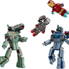 cokorito-toys-lego-76320-iron-man-e-war-machine-contro-i-droni-hammer-2