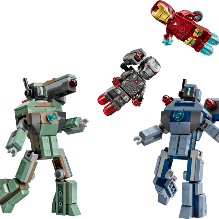 cokorito-toys-lego-76320-iron-man-e-war-machine-contro-i-droni-hammer-2
