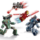 cokorito-toys-lego-76320-iron-man-e-war-machine-contro-i-droni-hammer-3