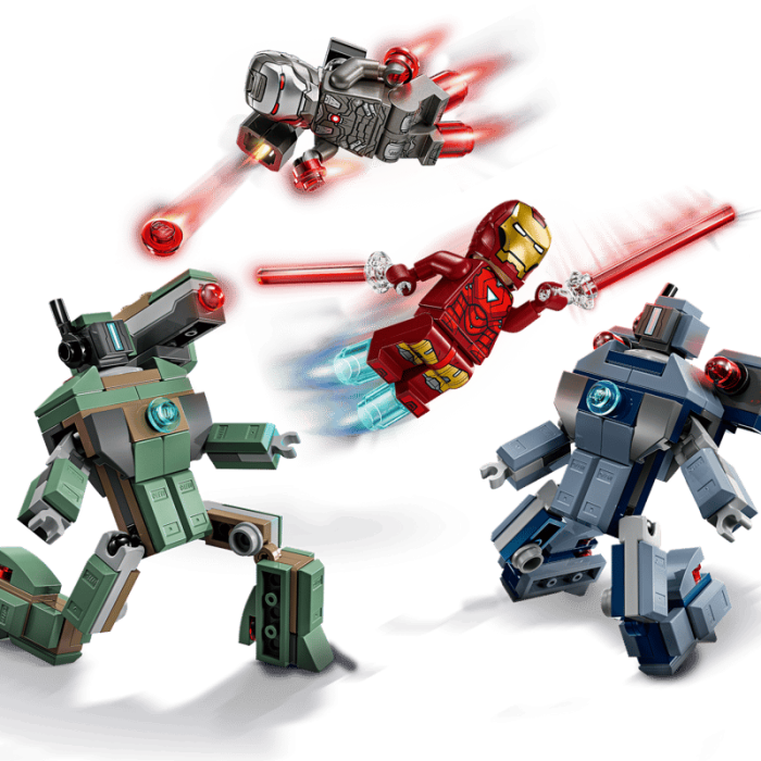cokorito-toys-lego-76320-iron-man-e-war-machine-contro-i-droni-hammer-3