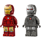 cokorito-toys-lego-76320-iron-man-e-war-machine-contro-i-droni-hammer-4
