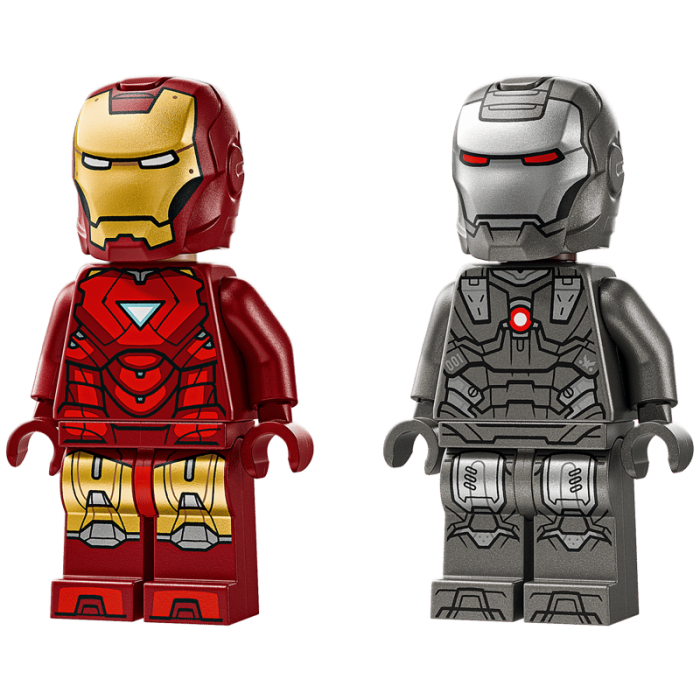 cokorito-toys-lego-76320-iron-man-e-war-machine-contro-i-droni-hammer-4