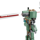 cokorito-toys-lego-76320-iron-man-e-war-machine-contro-i-droni-hammer-5