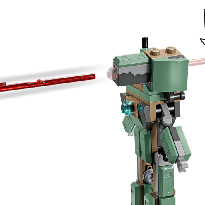 cokorito-toys-lego-76320-iron-man-e-war-machine-contro-i-droni-hammer-5