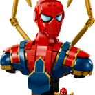 cokorito-toys-lego-76326-busto-di-iron-spider-man-2