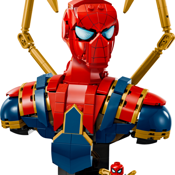 cokorito-toys-lego-76326-busto-di-iron-spider-man-2