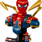 cokorito-toys-lego-76326-busto-di-iron-spider-man-3
