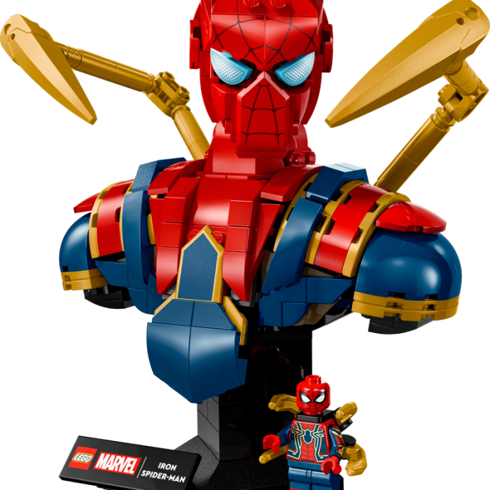 cokorito-toys-lego-76326-busto-di-iron-spider-man-3