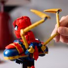 cokorito-toys-lego-76326-busto-di-iron-spider-man-4