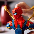 cokorito-toys-lego-76326-busto-di-iron-spider-man-5