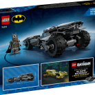 cokorito-toys-lego-76331-batman-v-superman-batmobile-1