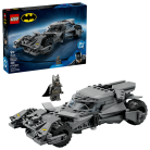 cokorito-toys-lego-76331-batman-v-superman-batmobile-2