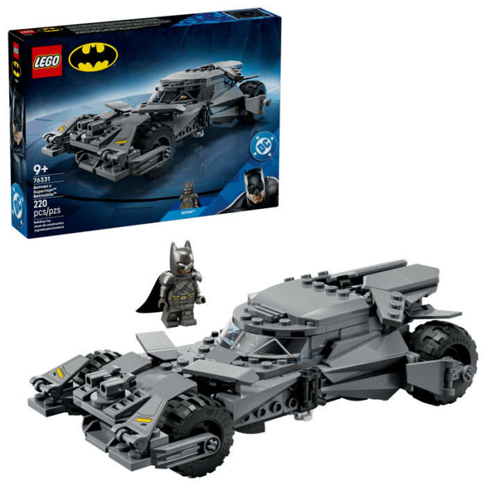 cokorito-toys-lego-76331-batman-v-superman-batmobile-2