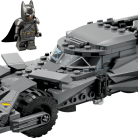 cokorito-toys-lego-76331-batman-v-superman-batmobile-3