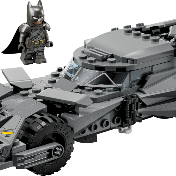 cokorito-toys-lego-76331-batman-v-superman-batmobile-3