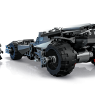 cokorito-toys-lego-76331-batman-v-superman-batmobile-4