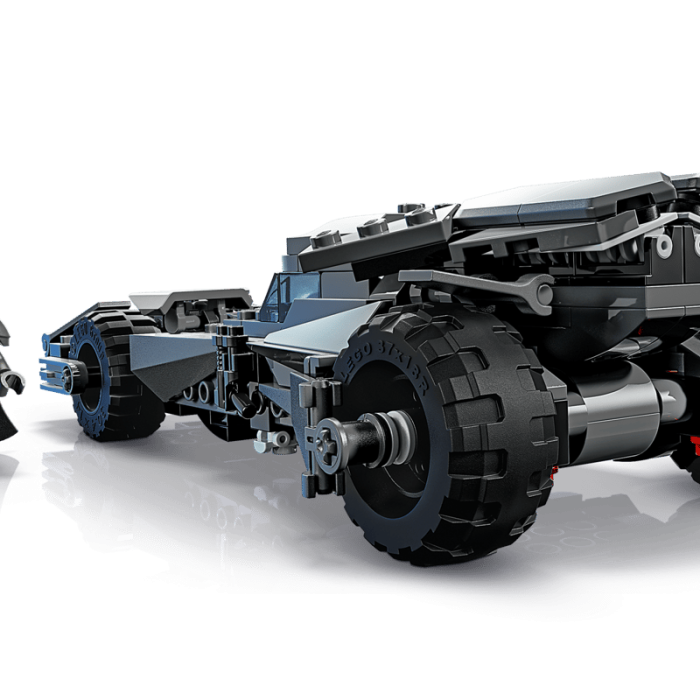 cokorito-toys-lego-76331-batman-v-superman-batmobile-4