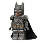 cokorito-toys-lego-76331-batman-v-superman-batmobile-5
