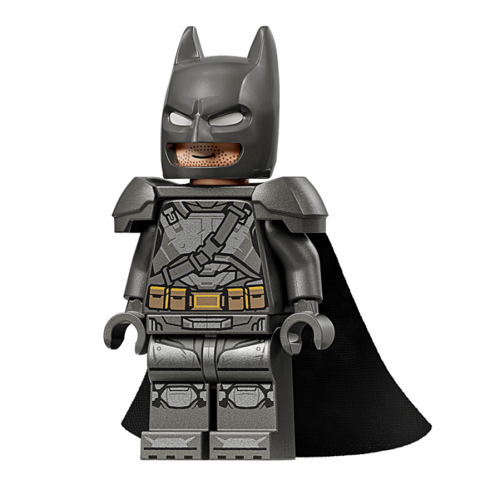 cokorito-toys-lego-76331-batman-v-superman-batmobile-5