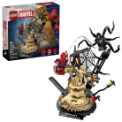 cokorito-toys-lego-76334-battaglia-epica-spider-man-vs-sandman-1