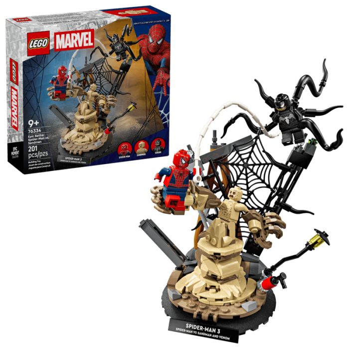 cokorito-toys-lego-76334-battaglia-epica-spider-man-vs-sandman-1 cokorito-toys-lego-76334-battaglia-epica-spider-man-vs-sandman-1