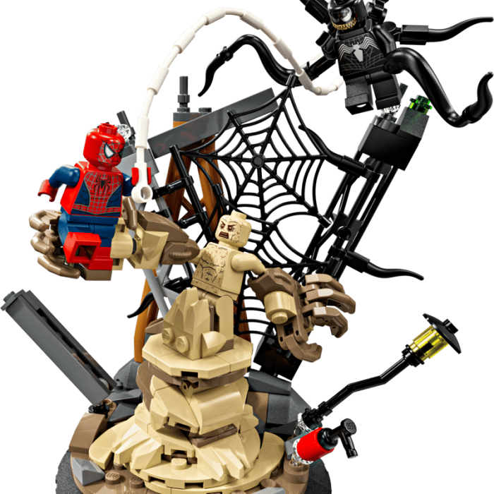 cokorito-toys-lego-76334-battaglia-epica-spider-man-vs-sandman-2 cokorito-toys-lego-76334-battaglia-epica-spider-man-vs-sandman-2