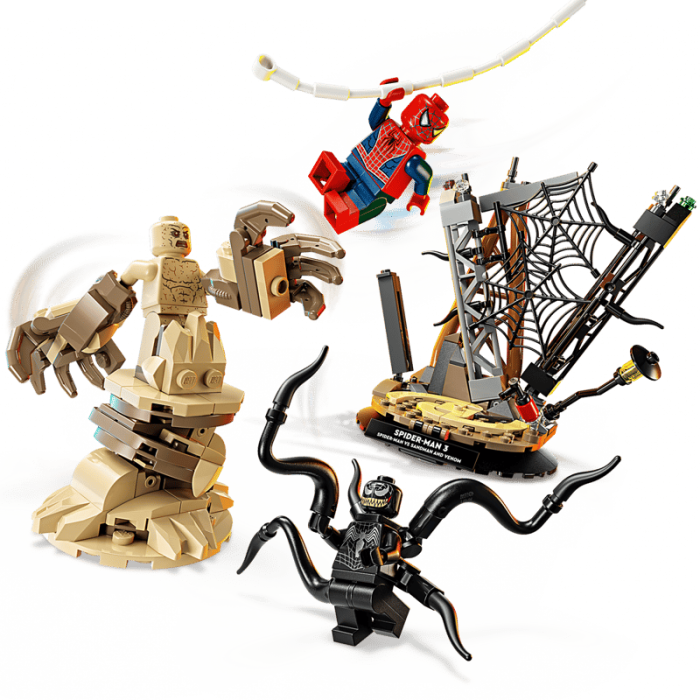 cokorito-toys-lego-76334-battaglia-epica-spider-man-vs-sandman-3 cokorito-toys-lego-76334-battaglia-epica-spider-man-vs-sandman-3