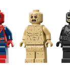 cokorito-toys-lego-76334-battaglia-epica-spider-man-vs-sandman-4