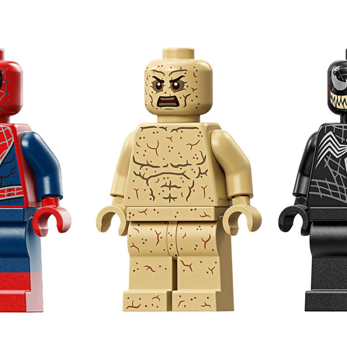 cokorito-toys-lego-76334-battaglia-epica-spider-man-vs-sandman-4 cokorito-toys-lego-76334-battaglia-epica-spider-man-vs-sandman-4